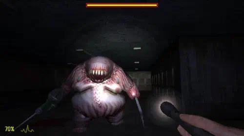 assets/horror-dementium-the-ward-20251020-362163-header.jpeg