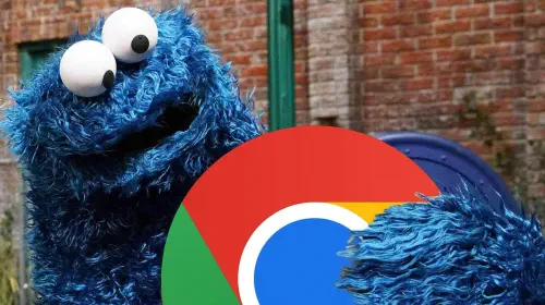 assets/cookie-monster-chrome-logo.jpeg