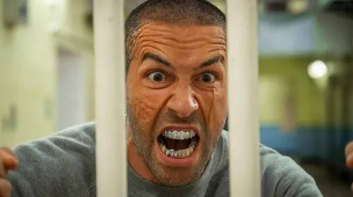 assets/avengement_jrqrog.jpeg