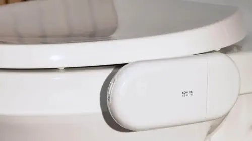 assets/Kohler-Health-Dekota.jpeg