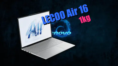 assets/Lenovo-Lecoo-Air-16.jpeg
