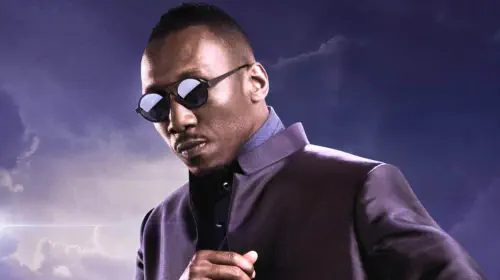 assets/mahershala-ali-in-alita-battle-angel-1.jpeg