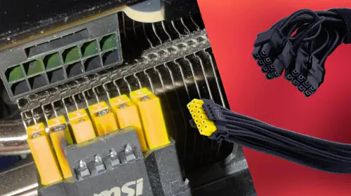 assets/16-pin-MSI-adapter-cable-RTX-5090.jpeg