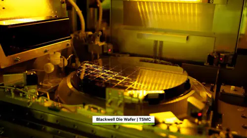 assets/From-Groundbreaking-to-Game-changing_-NVIDIA-Blackwell-Volume-Production-Celebration-at-TSMC-Arizona-1-2-screenshot.jpeg
