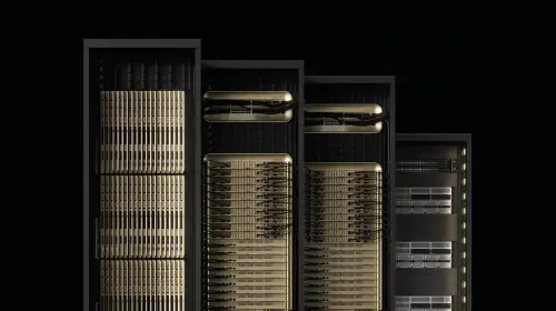 assets/nvidia-grace-mgx-rack-family-1-1-1024x576-1.jpeg