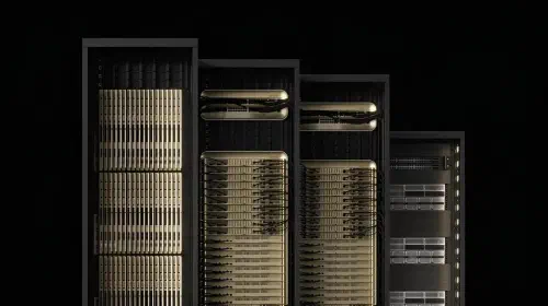 assets/nvidia-grace-mgx-rack-family-1-1-1024x576-1.jpeg