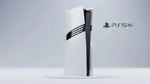 assets/PlayStation-5-Pro-CFI-7121-teardown.jpeg
