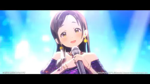 assets/gakuen-idol-master-20251020-362269-header.jpeg