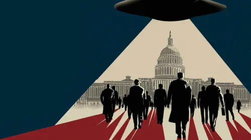 assets/the-age-of-disclosure-new-ufo-documentary-pushes-congress-and-public-to-confront-decades-of-secrecy.jpeg