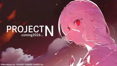 assets/senran-kagura-project-n-20251020-362231-header.jpeg