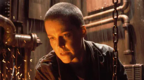 assets/sigourney-weaver-in-alien3.jpeg