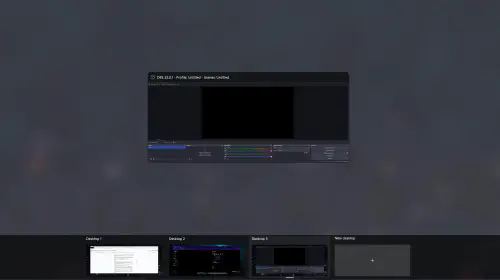 assets/Screenshot-2025-10-14-035033.jpeg