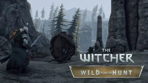 assets/TW3-Mod-HD-scaled.jpeg