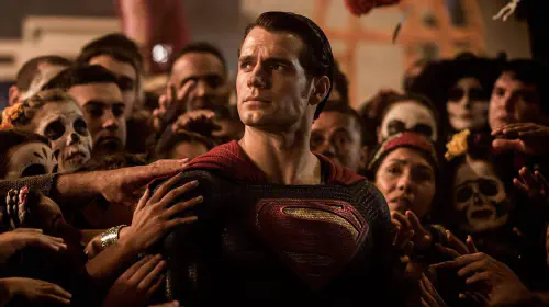 assets/batman-v-superman-dawn-of-justice_2owv8x.jpeg