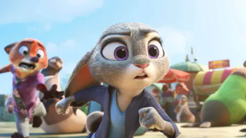 assets/judy-and-nick-running-in-zootopia-2-1.jpeg