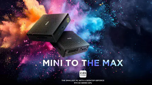 assets/ZOTAC-MAGNUS-Mini-PC-1.jpeg