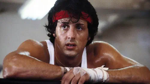 assets/rocky-2-splash.jpeg