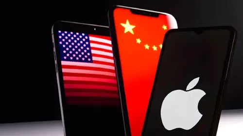 assets/Apple-China-1-1-scaled.jpeg
