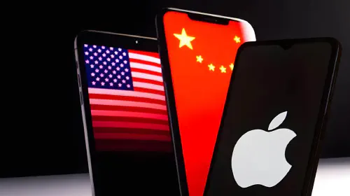 assets/Apple-China-1-1-scaled.jpeg