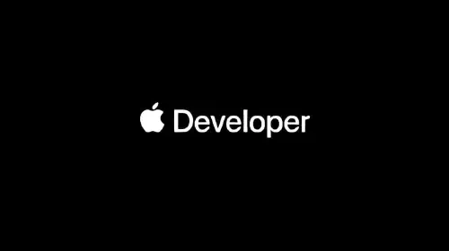 assets/Apple-Developer-Beta-Build-1.jpeg