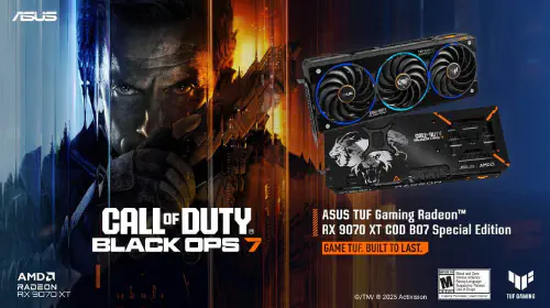 assets/ASUS-TUF-Gaming-RX-9070-XT-COD-Black-Ops-7.jpeg