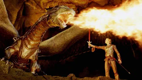 assets/eragon-fantasy-action-streaming-hulu-november-2025.jpeg