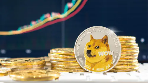 assets/dogecoin-price-market-up-gID_7.jpeg