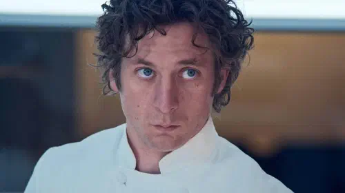 assets/jeremy-allen-white-in-the-bear.jpeg