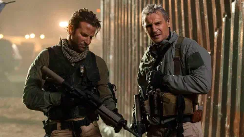 assets/liam-neeson-and-bradley-cooper-in-the-a-team-1980s-action-remake-streaming-success-netflix.jpeg