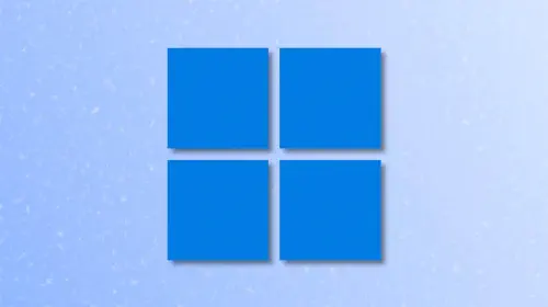 assets/Windows-11-logo-on-soft-blue-white-background.jpeg
