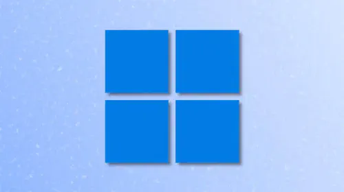 assets/Windows-11-logo-on-soft-blue-white-background.jpeg