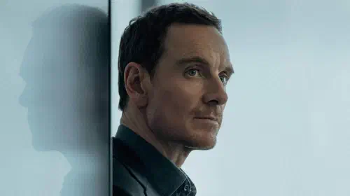 assets/michael-fassbender-in-the-agency.jpeg