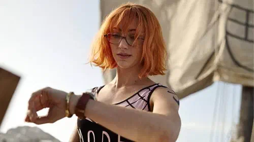assets/emily-rudd-in-one-piece-season-2.jpeg