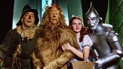 assets/wizard-of-oz.jpeg