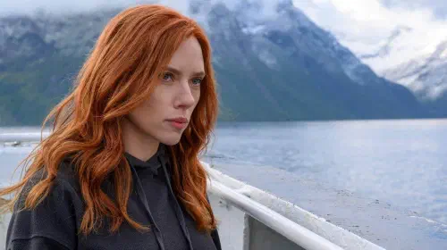 assets/scarlett-johansson-in-black-widow.jpeg