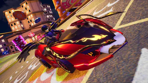 assets/sonic-racing-cross-worlds-20251021-362379-header.jpeg