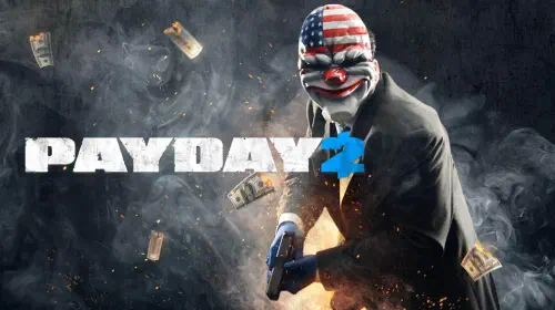 assets/Payday-2.jpeg