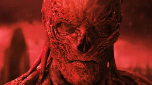 assets/vecna-in-stranger-things.jpeg