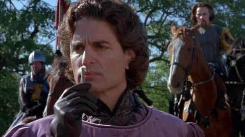 assets/princess-bride-classic-80s-fantasy-action-movie-streaming-hulu-november-2025.jpeg