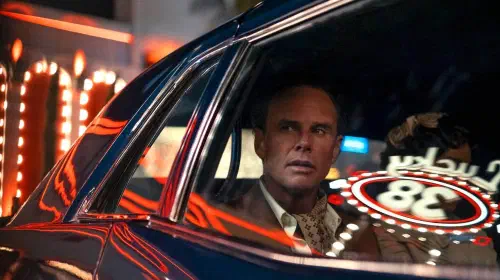 assets/walton-goggins-in-fallout.jpeg