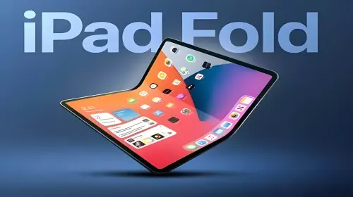 assets/Apple-Foldable-iPad-1.jpeg
