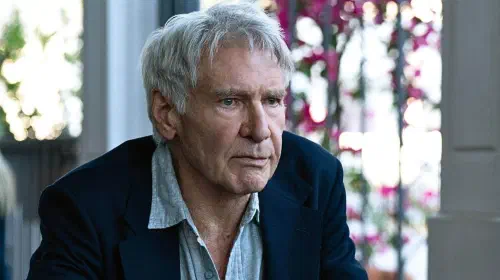 assets/harrison-ford-in-shrinking.jpeg