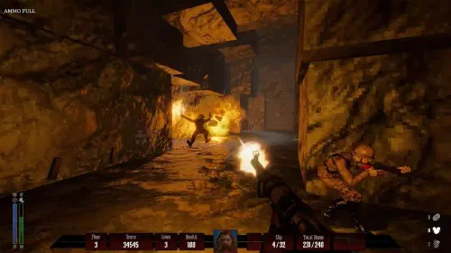 assets/darkenstein-3d-20251022-362462-header.jpeg