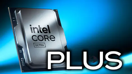 assets/Intel-Core-Ultra-200S-Plus-Arrow-Lake-Refresh-CPUs.jpeg