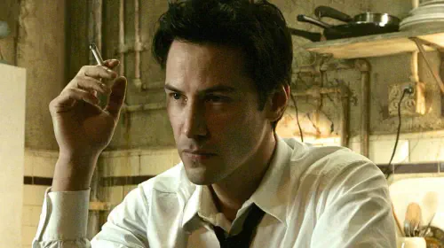 assets/keanu-reeves-in-constantine.jpeg