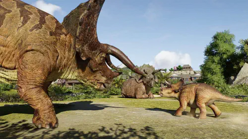 assets/jurassic-world-evolution-3-20251022-362559-header.jpeg