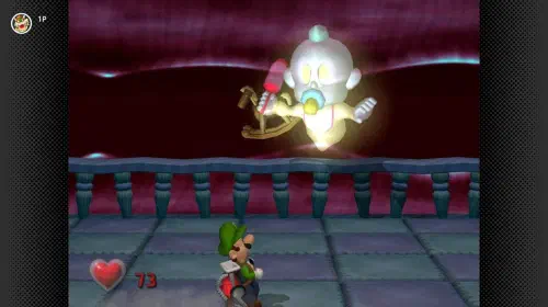 assets/nintendo-switch-2-luigi-mansion-20251022-362446-header.jpeg