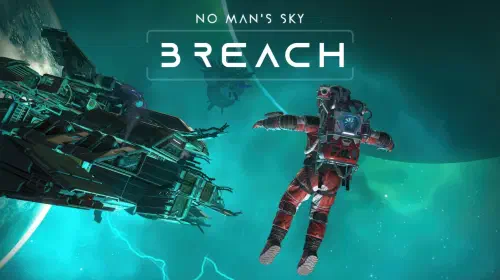 assets/No-Mans-Sky-Breach-Key-Art-1920x1080-HD-scaled.jpeg
