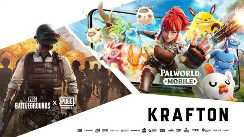 assets/palworld-mobile-20251022-362481-header.jpeg
