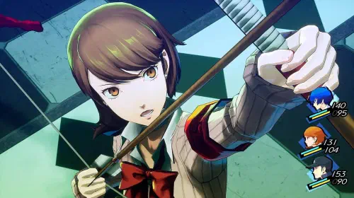 assets/persona-3-reload-20251022-362451-header.jpeg